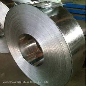 Sales 8.0mm Hot Rolled Plate Slitting Cutting Hot Tied Carbon Steel Rolls Customized thumbnail-2