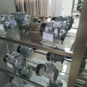 Steering gear1 (129)