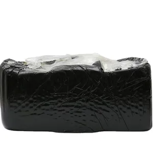 Asphalt Road Crack Sealant thumbnail-4