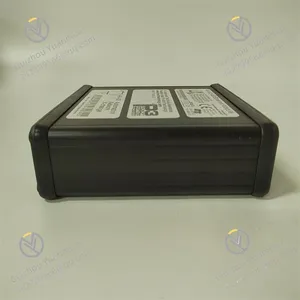 AN-X2-AB-DHRIO PROSOFT Ethernet/IP to DH+converter thumbnail-3