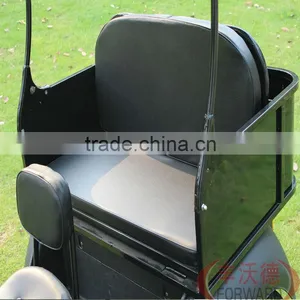 Mobility Scooters Mini Electric Tricycle For Old And Disabeled thumbnail-6
