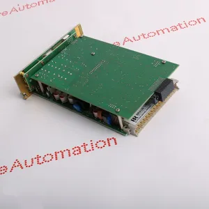 Braun E1667.211 thumbnail-2