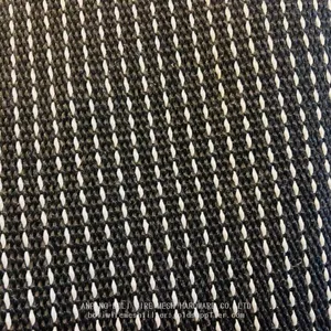 Large Tunnel Composting Net Essential Equipment for Mushroom Growing in Agricultural Greenhouses thumbnail-1