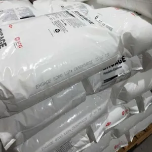 POE 8003 Poe Granules Toughening Agent Polyolefin Elastomer Polyolefin Elastomer thumbnail-6