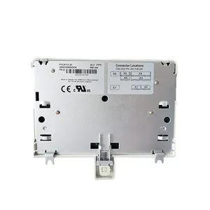 GDA203AC | GDC801A101 | Communication Interface Module | GDD471A001 2UBA002322R0001 thumbnail-4