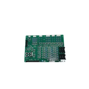LAIB-V3.0 A00 Signal Processing Circuit/input Signal Recognition thumbnail-1