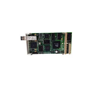 FAB 0340-1049 Advanced Data Link Control/fieldbus Compatibility MB510 3BSE002540R1 thumbnail-2