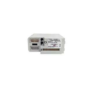 TK853V020 It Has Specific Electrical and Mechanical Properties thumbnail-3