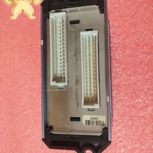 FOXBORO FBM227 (P0927AC) Control System Module – 200 Series I/A Field I/O for Demanding Plants thumbnail-2