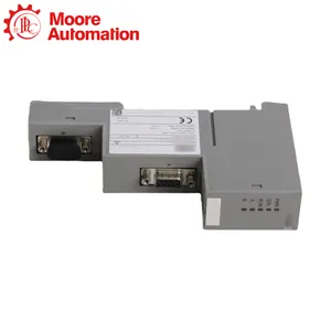 ABB CI930F 3BDH001010R0005 thumbnail-2