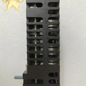 GE IS220PRTDH1BC: Your Reliable RTD Input Module for Precision Temperature Monitoring thumbnail-4