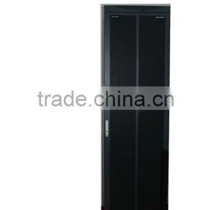 HuaWei SmartAX MA5600 Cabinet Rack thumbnail-1