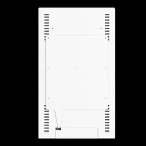 Elevator Car Advertising Playback Integrated Machine Intelligent Remote Publishing Building Advertising Machine thumbnail-2