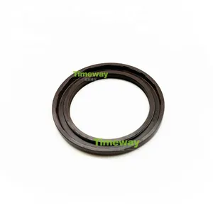 Shaft Seal A4VSO Series A4VSO180 Seal Kits Hydraulic Pump Spare Parts for Repair Rexroth Piston Pump thumbnail-4