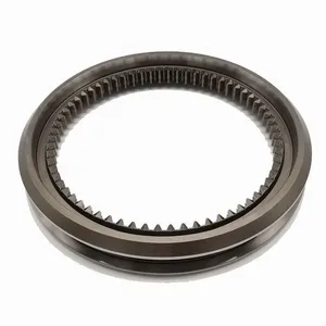 Euro Truck Transmission Gearbox Parts 9452620423 9452 620 423 Slide Sleeve for G210 G230 G240 G170 G260 thumbnail-3