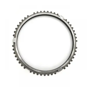Truck Synchronization Ring 1297304484/1297 304 484 Is Suitable for ZFL Synchronizer Italian Synchronizer 95531072 thumbnail-1
