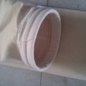 Lithium Extraction Process Filter thumbnail-2