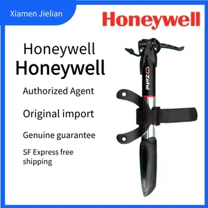 ts 10379 Pump Zephal 23 Diaphragm Pump Gtn Chem/gtx Chem Accessories, Spare Parts, Sampling Pump, Air Pump thumbnail-1