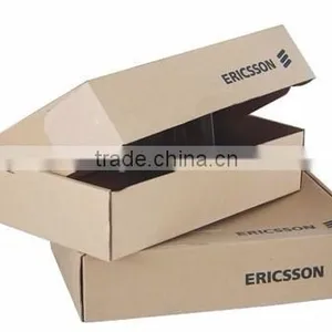 Ecommerce Retail Packaging Mailing Shipping Box thumbnail-3