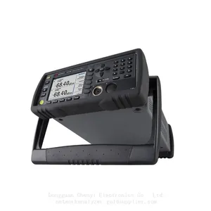 Keysight N1913B EPM Series Dual-Channel Power Meter Compatible Power Sensors E9300 E-Series thumbnail-2