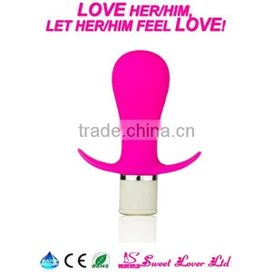 Powerful Mini Vibrator More Color Health Care Products Sex Toy Products Vagina Vibrator Sex Toy thumbnail-3