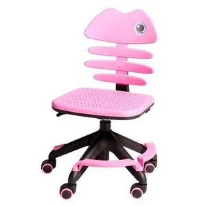 Children Chair thumbnail-2