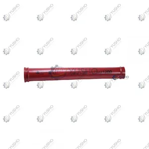 Spare Part 13798148C for SANY Concrete Machinery Genuine OEM thumbnail-1
