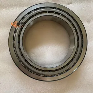 SDLG Original 4110001903075 Bearing 32026 5.1kg for G9180 With Good Price in Stock thumbnail-1