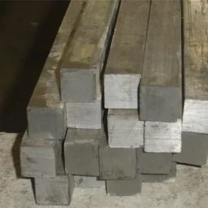Square Steel thumbnail-1