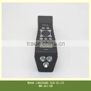 Portable Stroboscope Used for Gravure Printing thumbnail-3