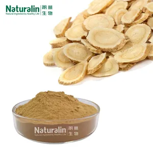 Astragalus Extract thumbnail-5