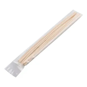 Straight Rattan Stick Own Rattan Sticks High Quality Home 3mm Decorative Rattan Reed Diffuser Nature Scents Stick thumbnail-3