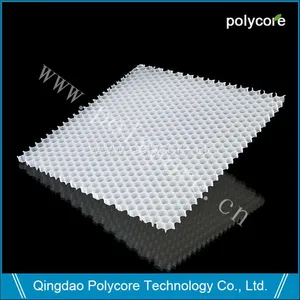 PP HONEYCOMB CORE-1_副本