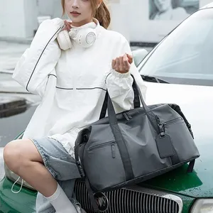 Sporting Handbag thumbnail-1