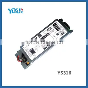 Power Adapter for Access Control System(YS316) thumbnail-1