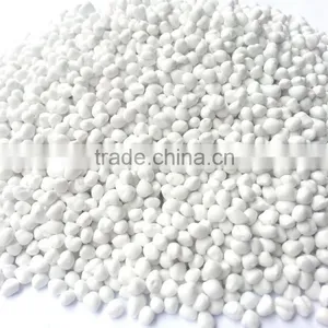 Filler Master Batch LPP 20% thumbnail-2