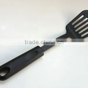 China Manufacturer Wholesale Kitchenware From Online Shopping thumbnail-6