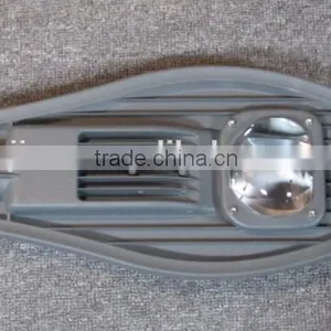 30W COB LED Street Lamp thumbnail-1