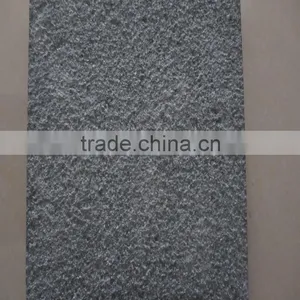 Tombs Wall Dry Hanging Panel Granite Price thumbnail-4