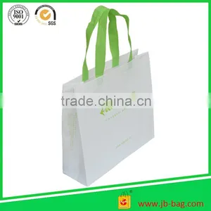 Wholesale Reusable Non Woven Bag for Sale,reusable Non Woven Bag,OEM Non Woven Bag thumbnail-5