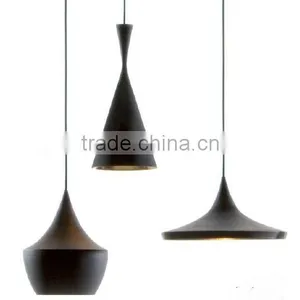 Moroccan Pendant Lamp thumbnail-1