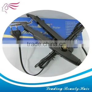 Fashion Hair Extension Connector thumbnail-1