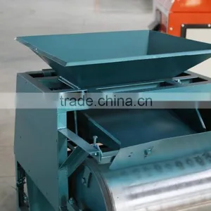 Steel Separator Magnetic Separator thumbnail-6