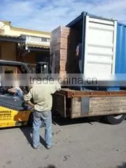 Royalmum Mum Imalat Ithalat Ihracat Sanayi Ve Ticaret Limited Sirketi company overview - view 2 thumbnail