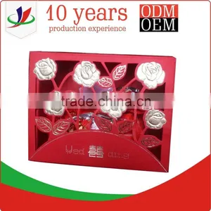 Candy Box thumbnail-3