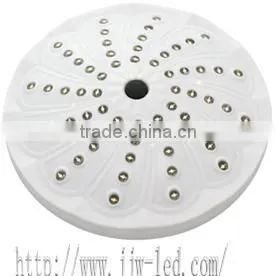 LED Camping Light / LED Emergency Light thumbnail-1