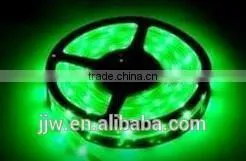 IP65 Waterproof LED Strip3528SMD Fiexble Light thumbnail-1