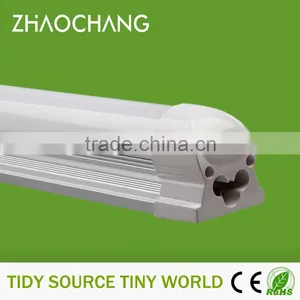 All in One Design 25w T8 LED Tube Integrated thumbnail-1