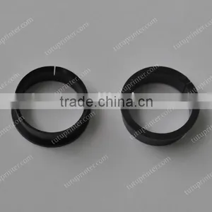 Upper Roller Bushing for Canon IRC3200,IRC2620, FB6-3667 thumbnail-1