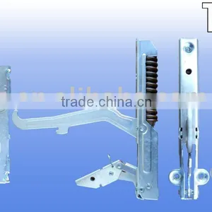 Oven Door Hinge For Gas Cooker thumbnail-1